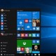 Windows 10 fait de la rsistance