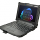 Durabook commercialise la tablettes durcie R10 Rugged