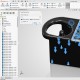 Une version Solidworks 2026 booste  l'IA