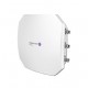 Alcatel Lucent Enterprise lance des points d'accs WiFi 7 durcis