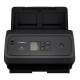 Des scanners compacts � haute vitesse de num�risation chez Canon