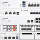 Un firewall milieu de gamme chez Lancom