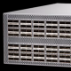Ethernet se muscle pour rivaliser avec Infiniband