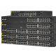 HPE �toffe son catalogue r�seau