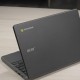 Acer enrichit sa gamme de Chromebooks d�di�e aux �coles