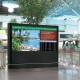 FVS redevient un distributeur de Sharp Display Solutions