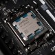 Mercury pointe la progression d'AMD sur les march�s des PC et serveurs