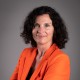 Delphine Ferrier succ�de � Xavier Daubignard comme DG de Spie ICS