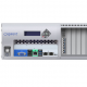 Spirent mise sur son agent IA Luma pour les tests et la qualit� r�seau