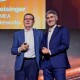 L'IA pour d�tecter plus rapidement les menaces chez Palo Alto Networks