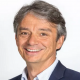 Pascal Daloz devient PDG de Dassault Syst�mes