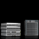 Les routeurs PTX Juniper de HPE ciblent les infrastructures IA � grande �chelle