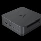 Altyk commercialise des mini PC pour les espaces r�duits