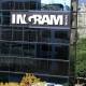 Ingram Micro ne conna�t pas la crise