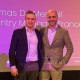 Exclusive Networks confie sa direction fran�aise � Thomas du Mesgnil