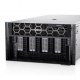 Dell et Supermicro ont perform� sur le march� des serveurs en T4 2025