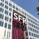 Rachat de SFR : le trio Orange-Bouygues-Free obtient l'exclusivit� avec une offre de 20,35 Md&euro;