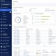 Acronis lance GenAI Protection � destination des MSP