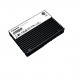 Kingston commercialise un SSD de 30 To