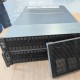 Synology lance en Europe son NAS full NVME le PAS7700