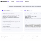 Nexos.ai arrive sur le march� fran�ais via Hermitage Solutions