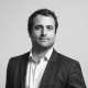Alexandre Murati promu DG d'Econocom Exaprobe