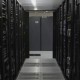 Quand la m�moire manque, le cloud s'impose