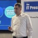 StorPool One, l'antidote europ�en � VMware