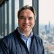Jurgen Hofkens prend la direction technique de NetApp EMEA et LATAM
