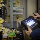 L'op�rateur fibre Ielo s'empare de Lasotel