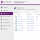 Infinigate France r�f�rence l'offre cryptographique d'Entrust
