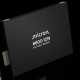 Micron repousse les limites avec un SSD de 245 To