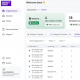 Object First simplifie et s�curise la gestion de ses appliances