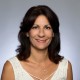 Sandrine Tarnaud prend la t�te de Palo Alto Networks France