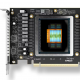 AMD propose de l'inf�rence IA en mode local avec sa carte Instinct MI350P