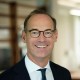 Allianz Commercial transf�re son activit� d'assurance cyber standalone � Coalition