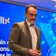 Wallix int�gre l'IA dans son offre