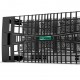 Jusqu'� 64 To de RAM pour le HPE�Compute�Scale-up Server 3250