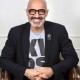 Zoom nomme St�phane Beaumont responsable channel Europe du Sud