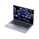 Deux laptops Dell dop�s aux derniers processeurs IA