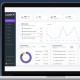 LayerX passe dans le giron d'Akamai