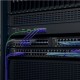 Netgear sonne la fin des pannes r�seau
