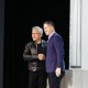 Dell mise sur l'IA agentique local avec son AI Factory