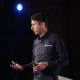 Acronis s'invite sur le march� de la virtualisation et du HCI