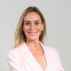 Vanessa Cugniere prend la t�te de Cato Networks France