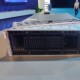 Jusqu'� 5,8 Po dans 3U : Dell repousse les limites de la densit� avec PowerStore Elite