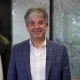 Hosteur, TAS Cloud Services et ARD-Com r�unis sous l'entit� Nubevia