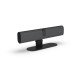 Jabra lance la PanaCast U30 pour simplifier la visio dans les petits espaces.