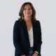 VML Consulting recrute Orianne Trouillet au poste de DGA