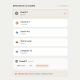 BeMSP r�f�rence Goodweek, une plateforme IA s�curis�e et manag�e